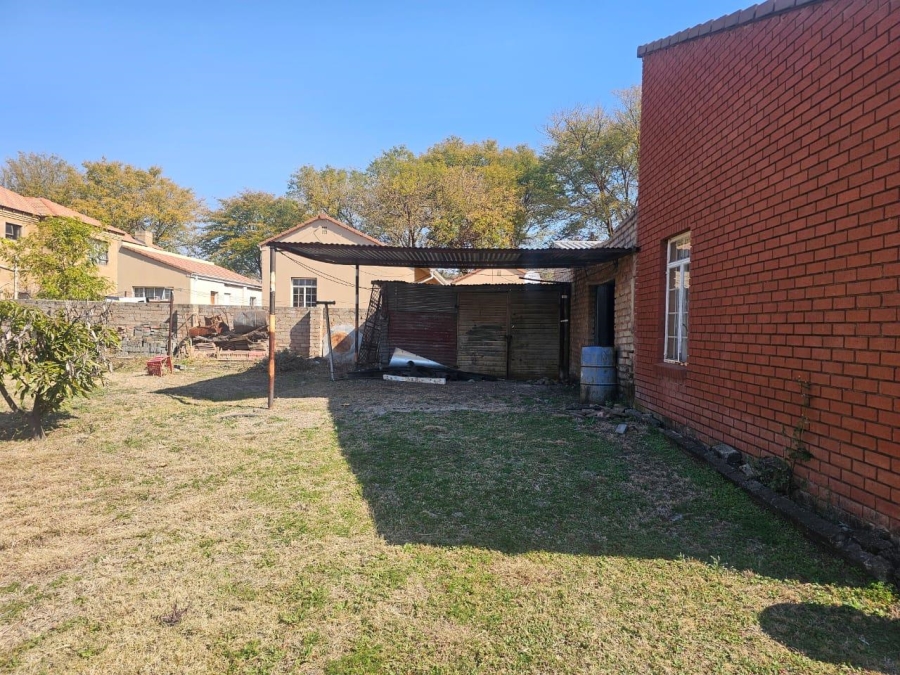 3 Bedroom Property for Sale in Elandsrand North West